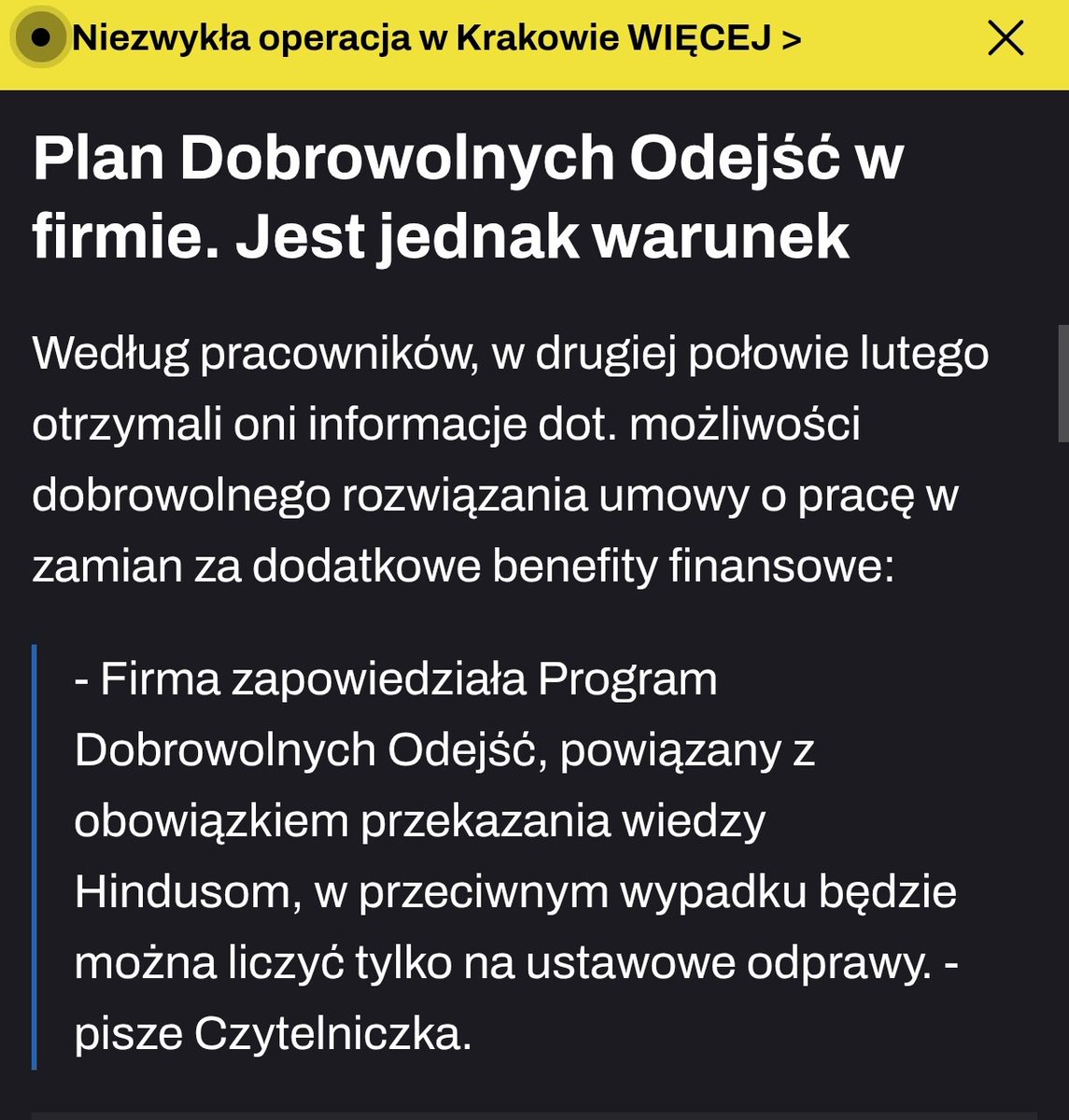 Jakub Mościcki tweet media