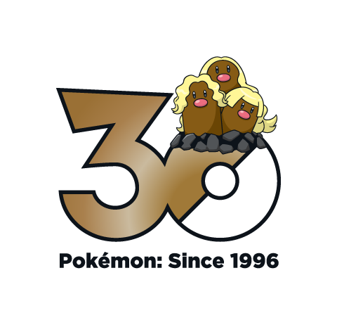 綺沙良🪞にじさんじ (@Kisara_2434) / Posts / X