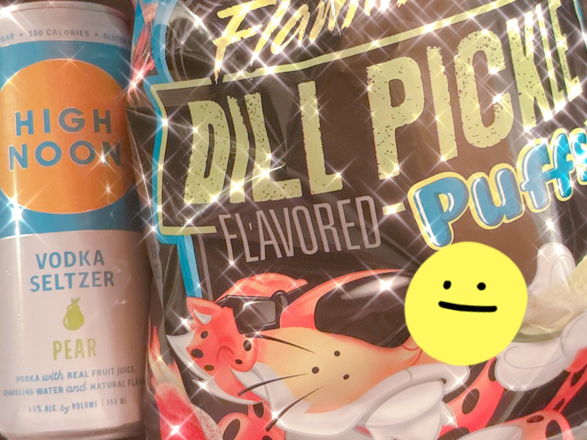 Chikafuji Lisa 🐏 ❤️‍🩹 tweet media