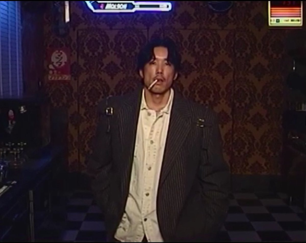 Evan Fong tweet media