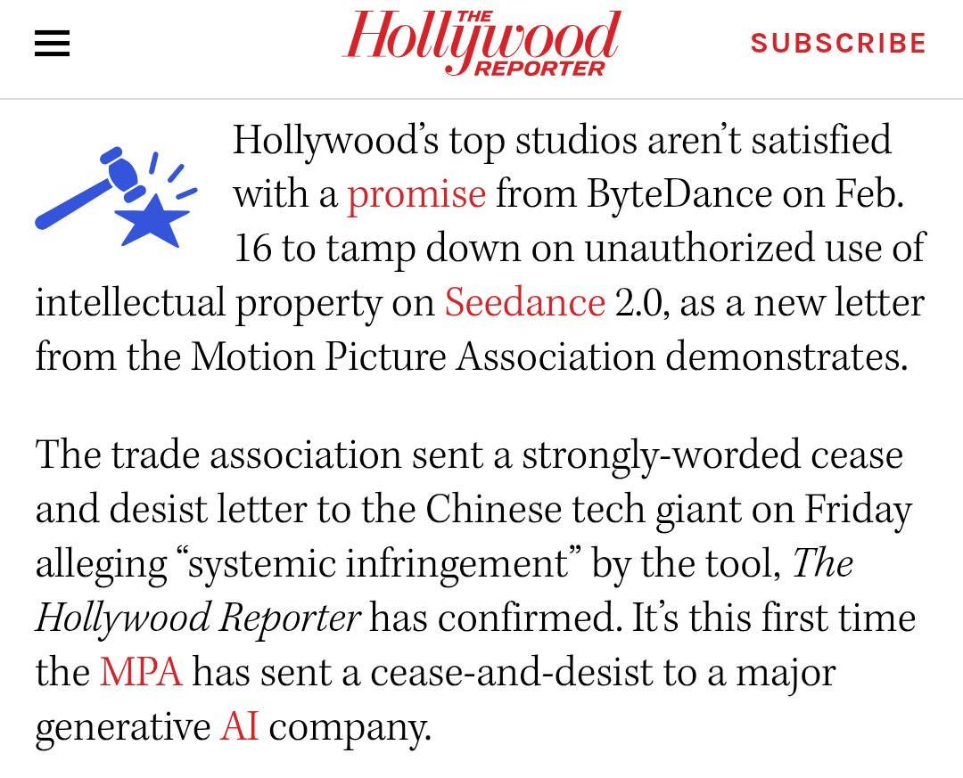 ꧁༺ 𝓝𝓪𝓻𝓽𝓶𝓸𝓿𝓮.𝓝𝓯𝓽 ༻꧂ tweet media