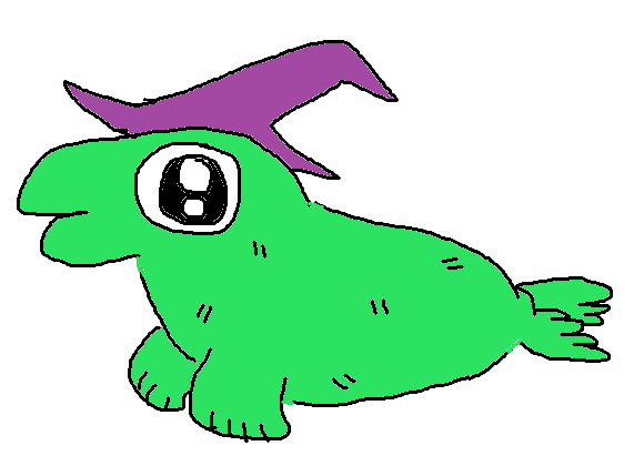 <a href="/DogeEatingToast/">Awesome Seal Toast 🌻🦭</a> <a href="/zibblegorp/">zibblegorp</a> i did this