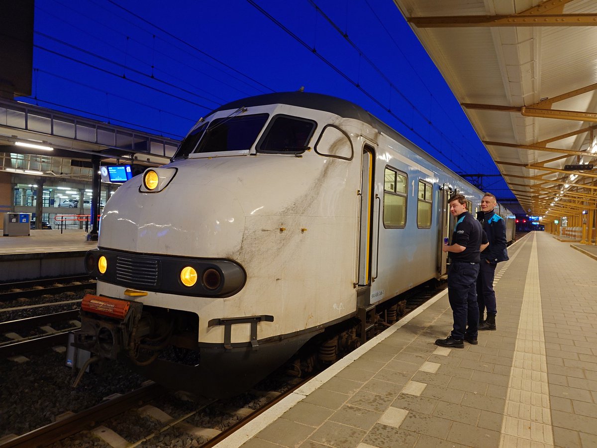 キュンキュンする♪ by 中井亜美