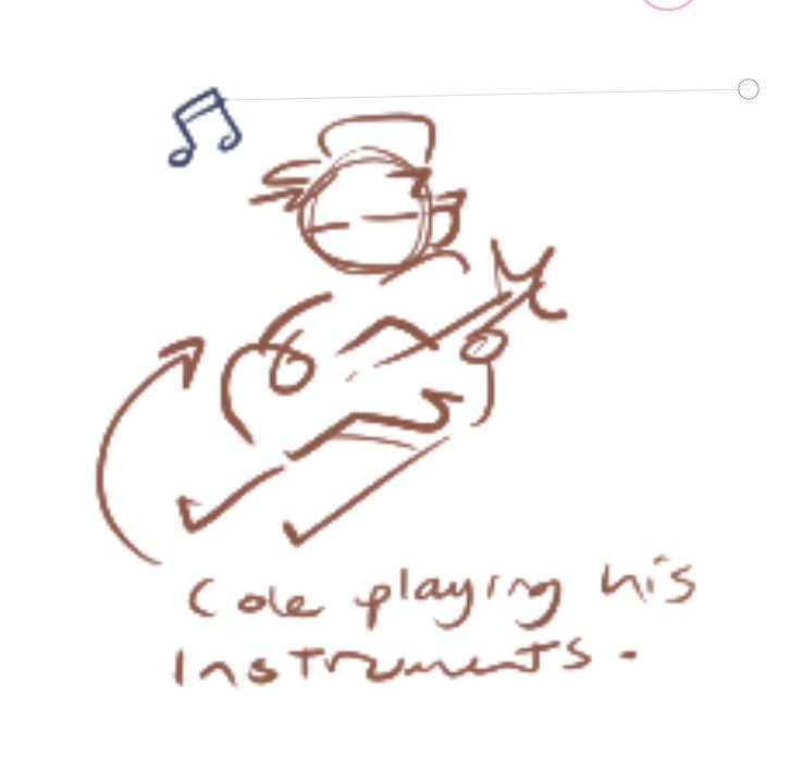 🍉melon (they/he)🍉 tweet media