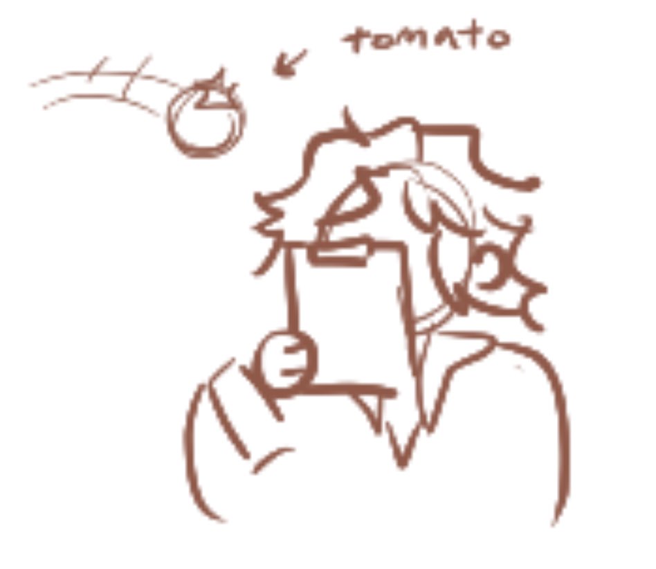 🍉melon (they/he)🍉 tweet media