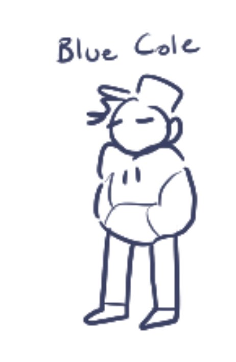 🍉melon (they/he)🍉 tweet media