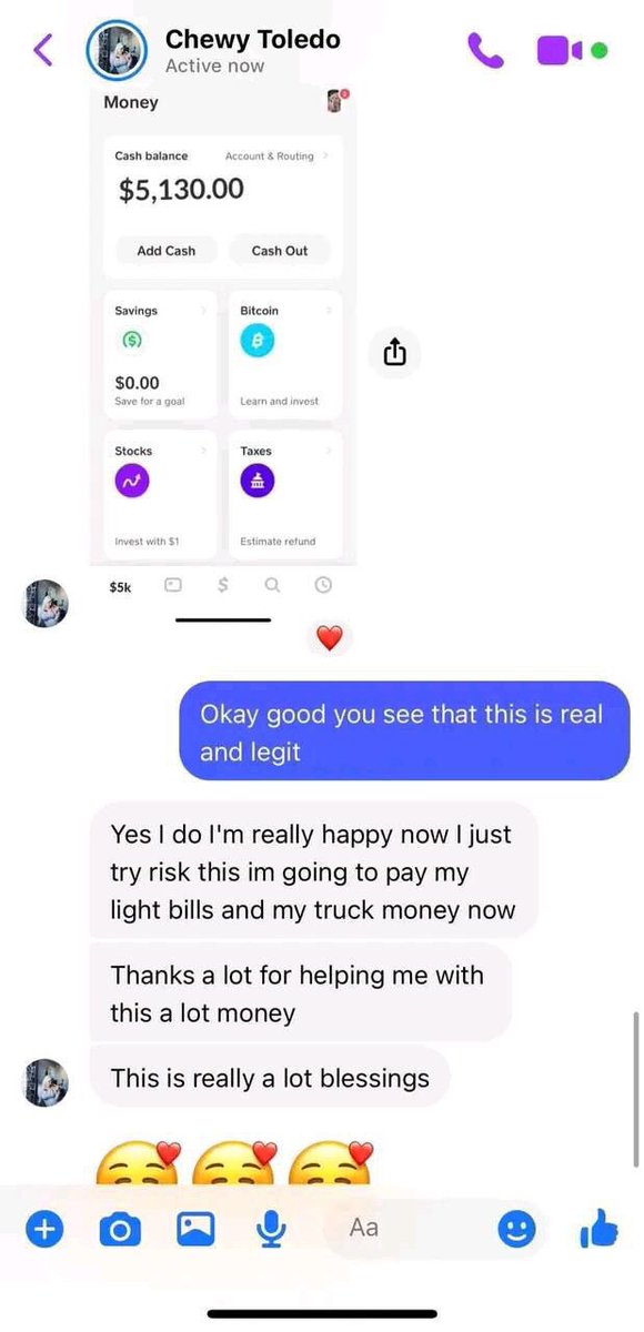 Daddy Moeb tweet media