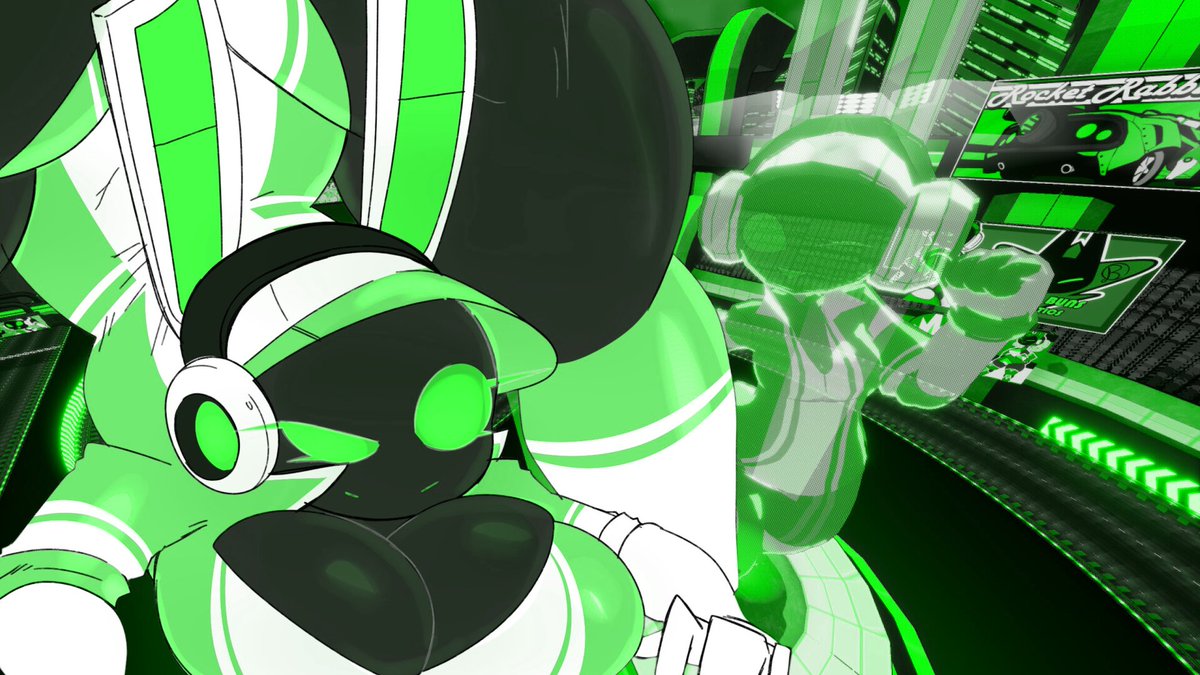 🔞𝙏𝙚𝙢𝙥𝙤 tweet media