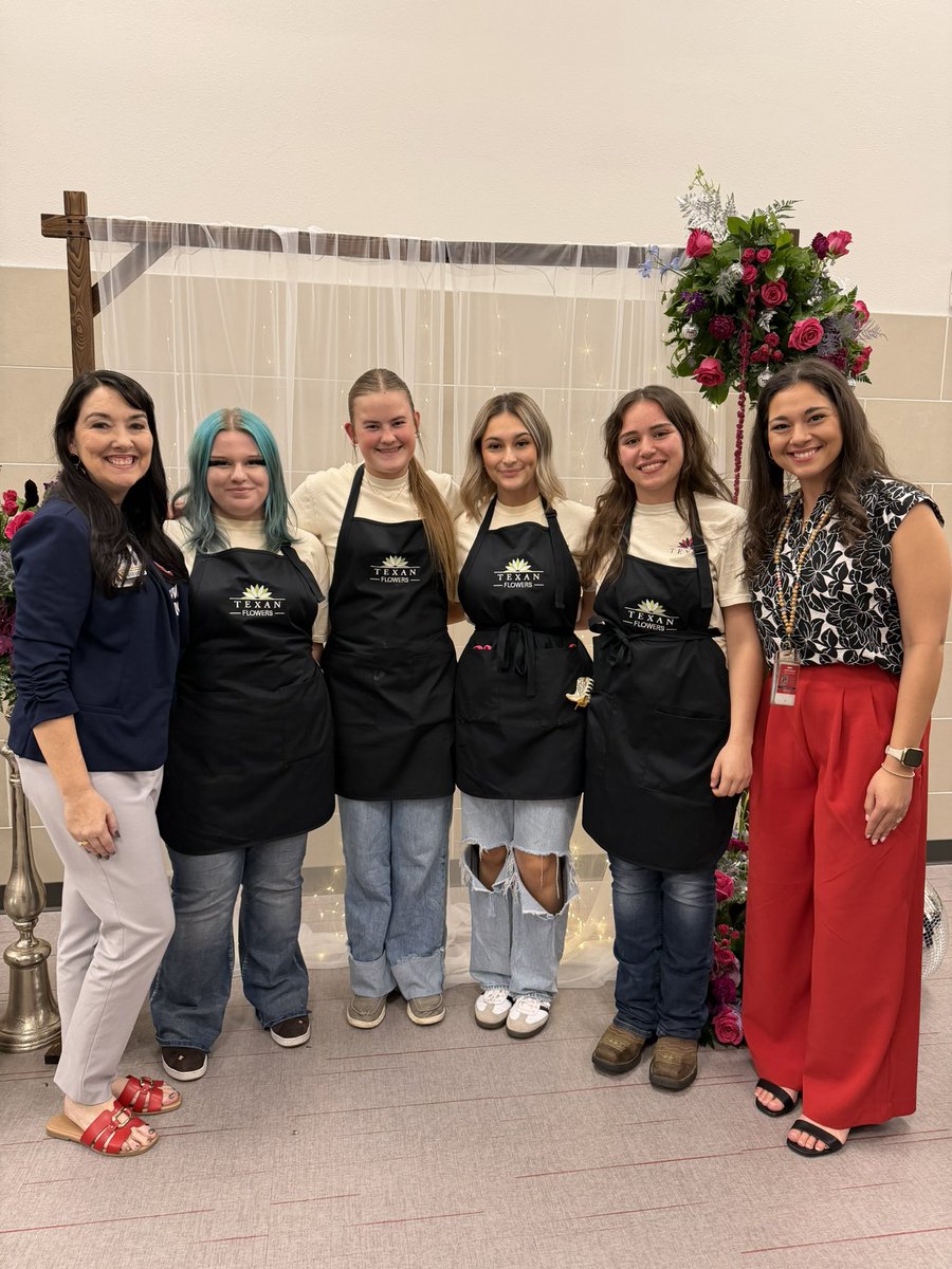 Northwest High School tweet media