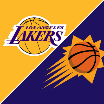 NBAFollowRadar's tweet photo. Deandre "Not Clint Capela" Ayton in tonight's loss to the Suns without Brooks or Booker:  2 points on 1/3 shooting, 4 rebounds.

#Rockets #RaisedByWolves #TrueToAtlanta https://t.co/Mv9fMgnb5y