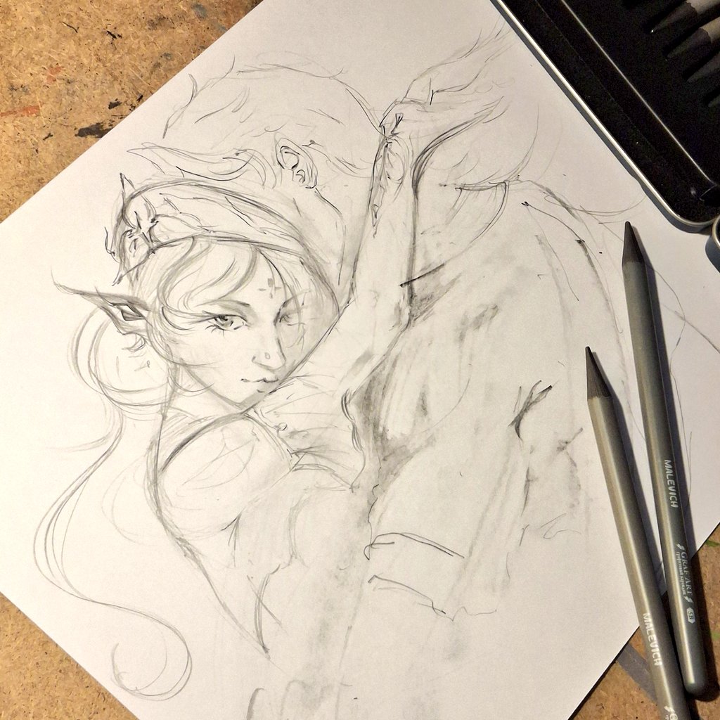 dragon_scales🐲 tweet media