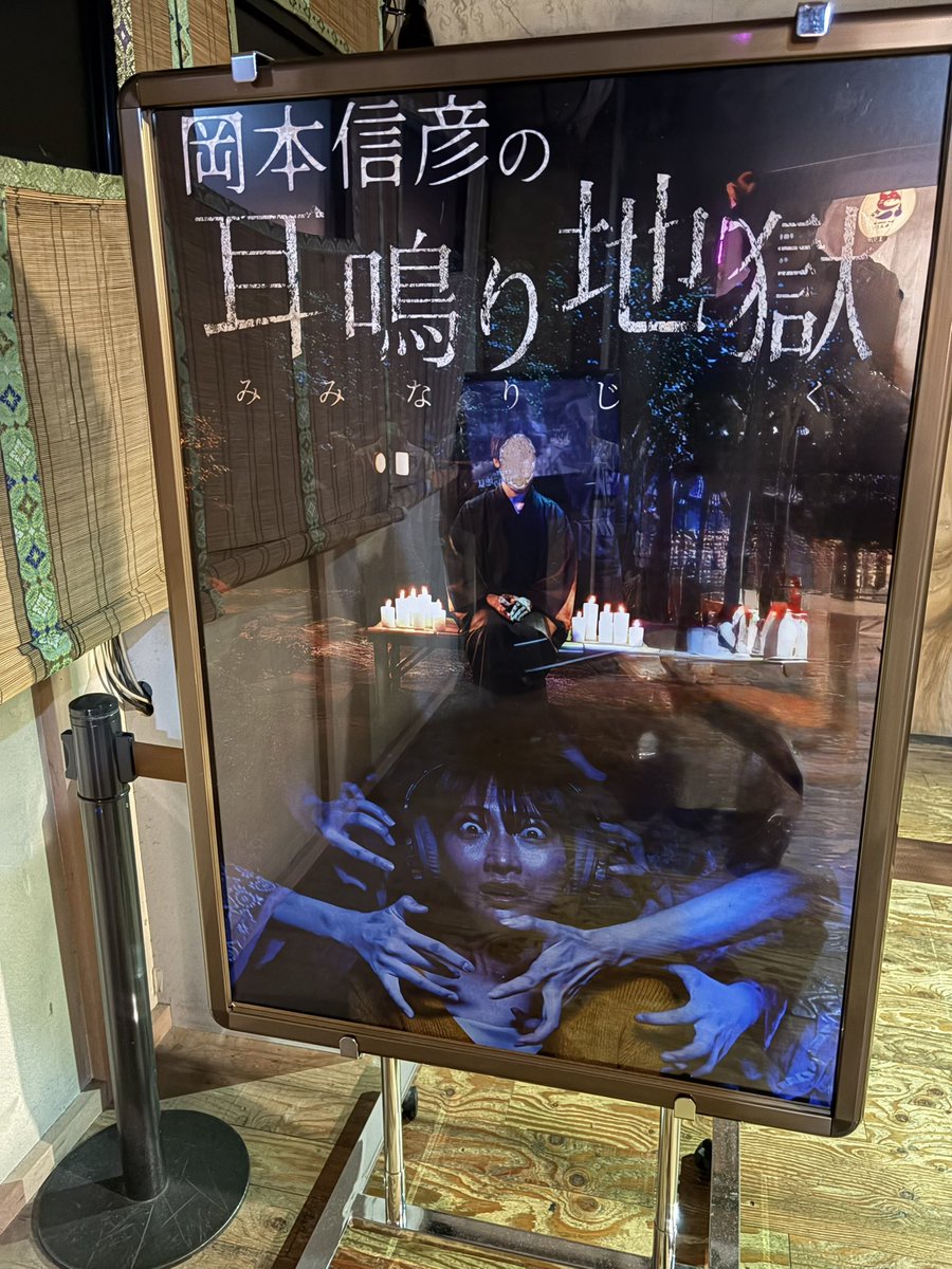 RAINA@リトリン必読 tweet media