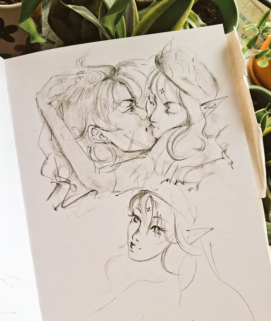 dragon_scales🐲 tweet media