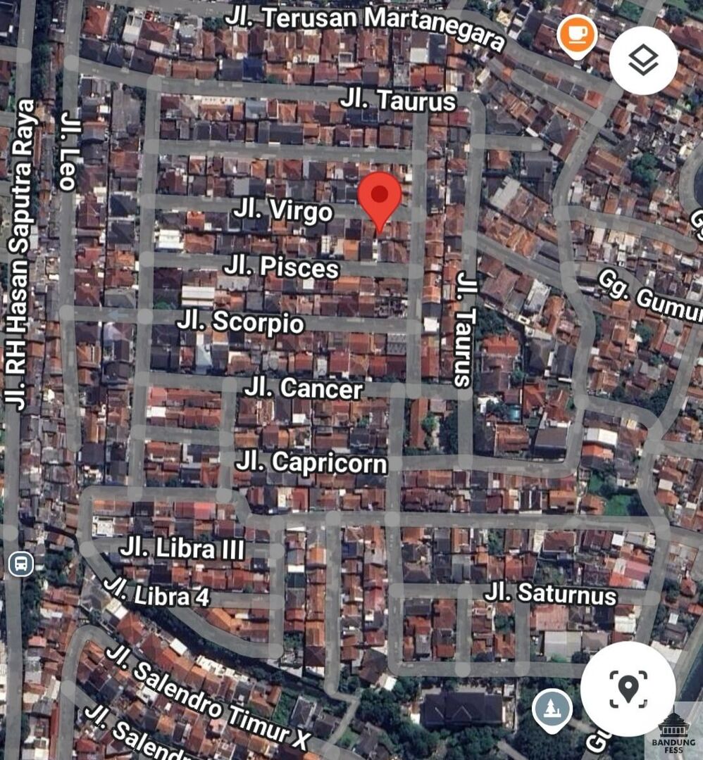 BANDUNG FESS | Kirim menfess cek 📌 tweet media