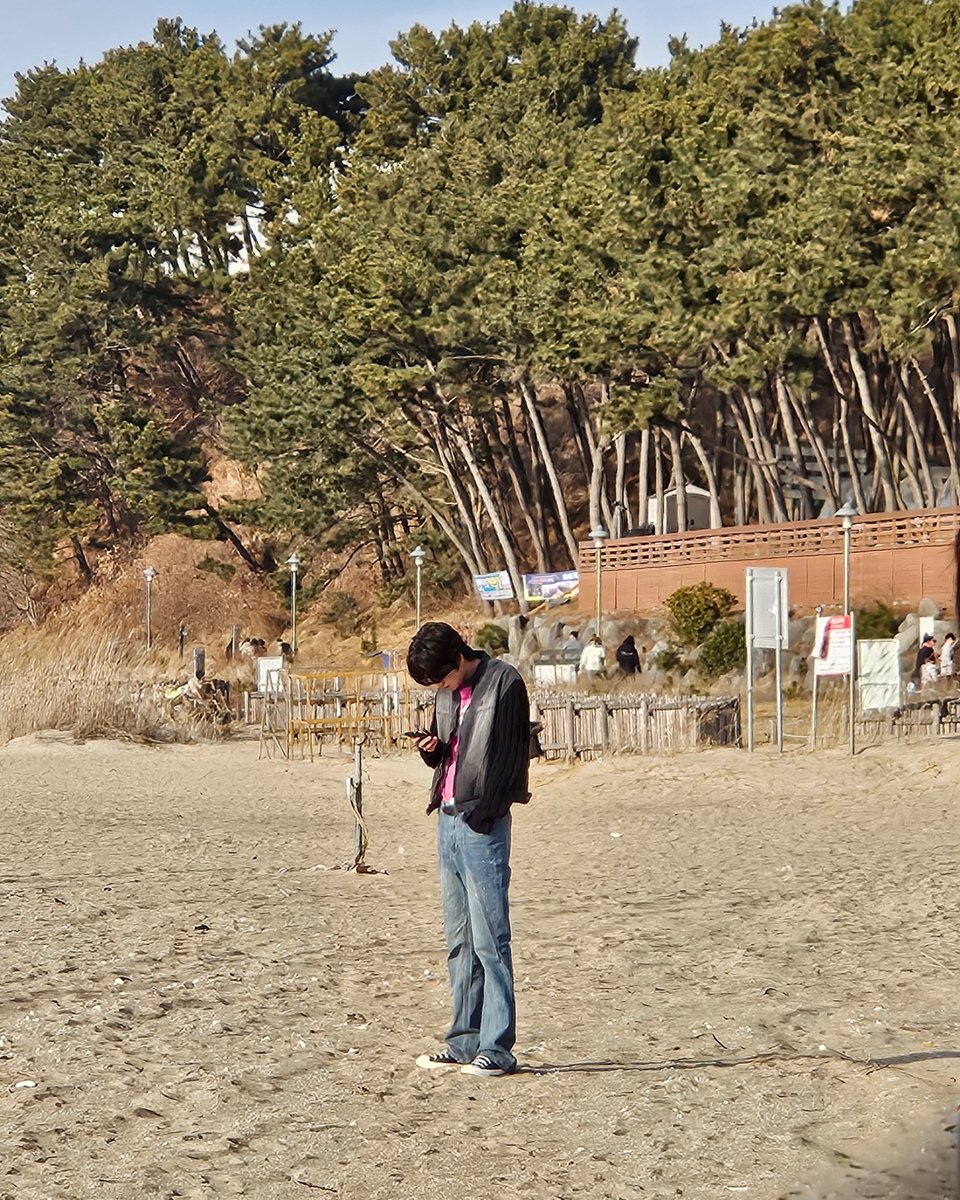 TEMPEST(템페스트) tweet media