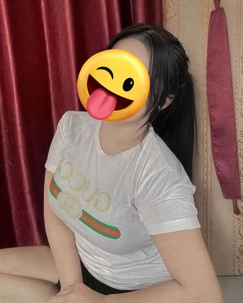 gamefa386684's tweet photo. อากาศข้างนอก มันนร้อน แต่ห้อง นู๋ แอร์เย็น นะ 😁🤗 #นวดอุทัยธานี #รับงานอุทัยธานี     mena-6666 https://t.co/Eb2JLSXqWP