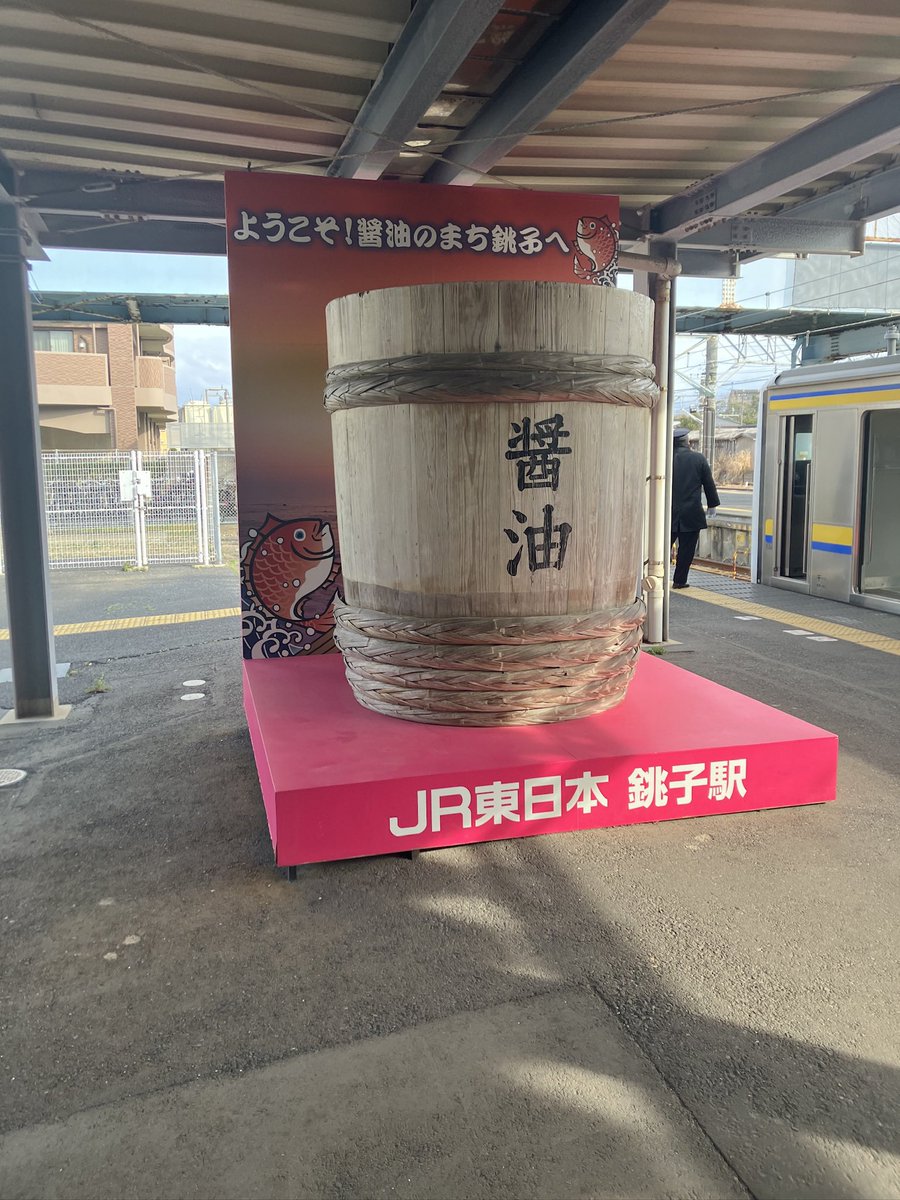 duke5841's tweet photo. https://t.co/lBwSx0Vwuw