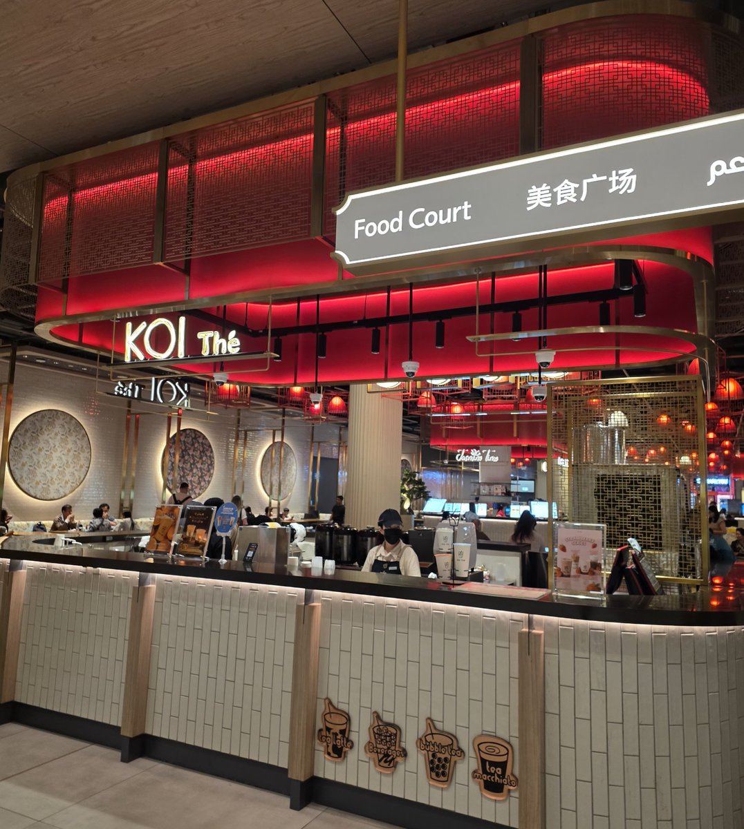 Jay.eth, CFA tweet media