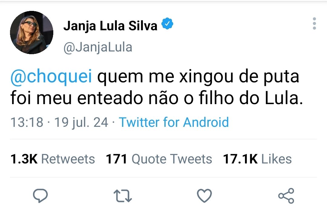 <a href="/JOSUALDOLOPESFL/">Josualdo Lopes Flamengo</a>