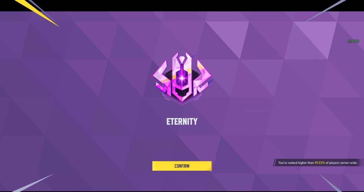 meelcoom's tweet photo. Rank 1 Thing 🤪 https://t.co/1YYo0FU9bM