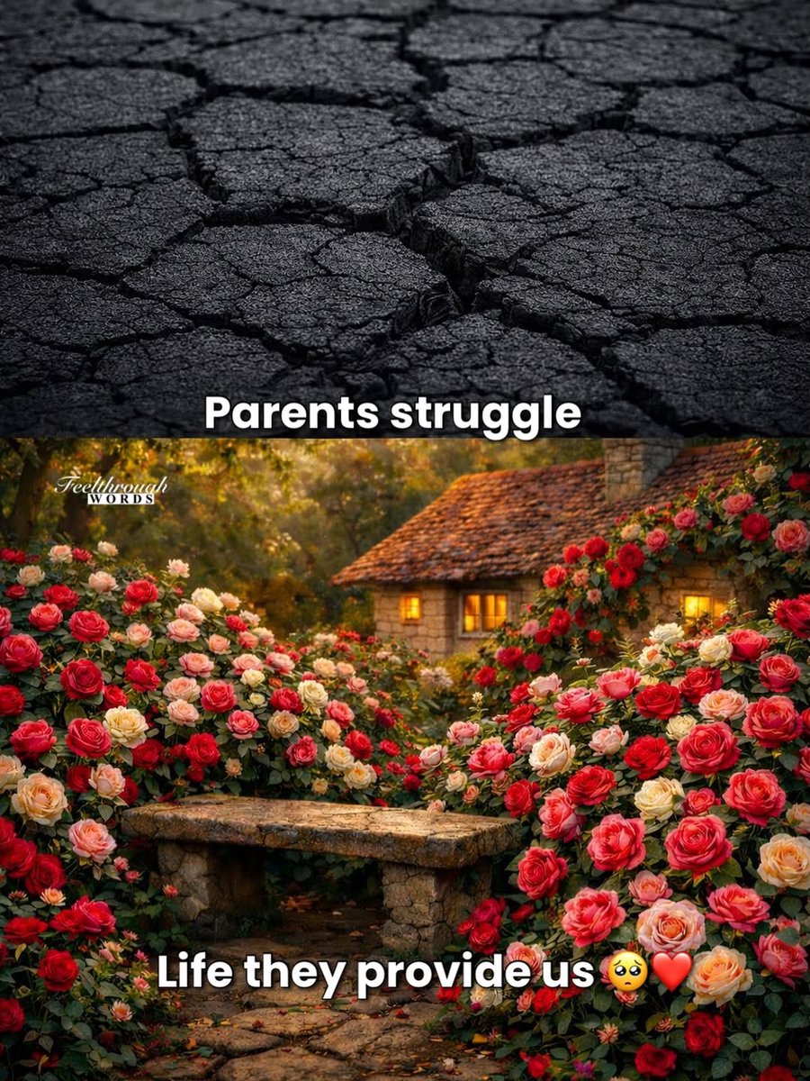 Mind Essentials (@mind_essentials) on Twitter photo 