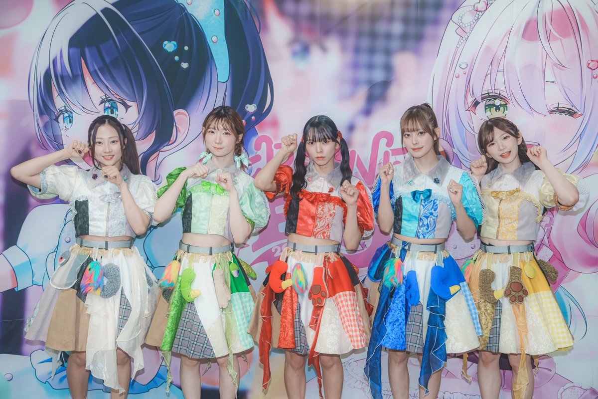 ナオ・オブ・ナオ (@NAO_MAME96) / Posts / X