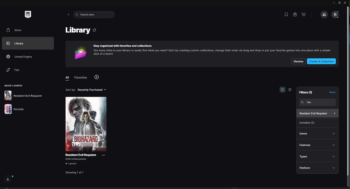 Bronzeman Socks tweet media