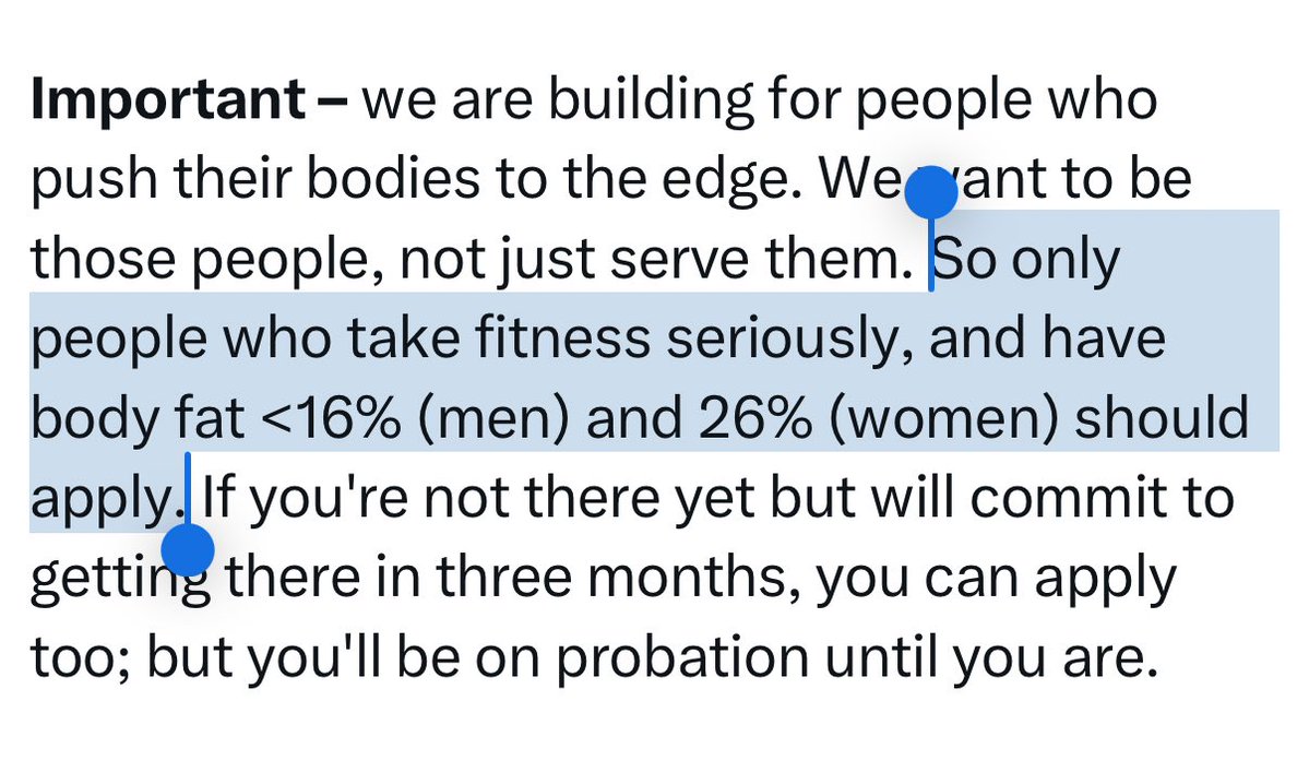 himanshu tweet media