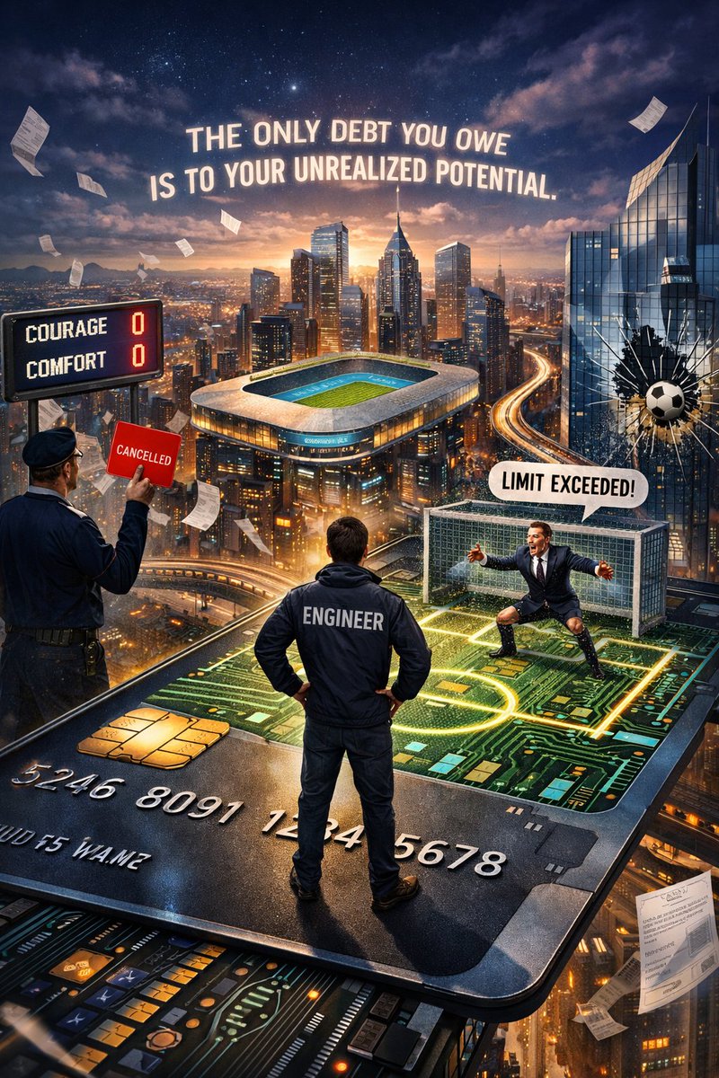 0xplatanus tweet media