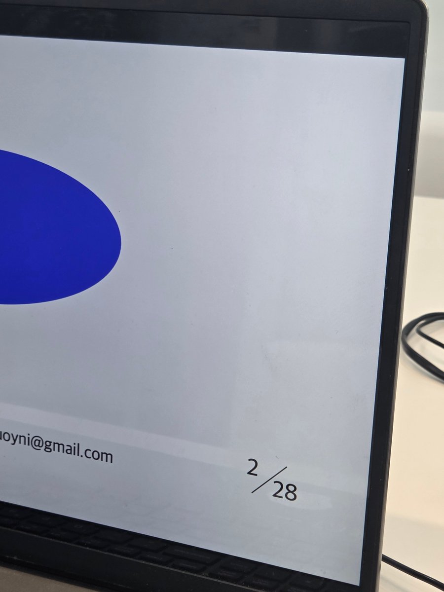 궤도🌌 tweet media