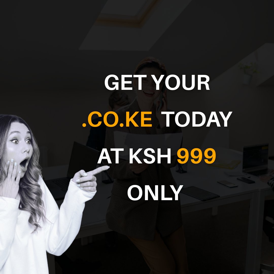 Truehost Cloud tweet media