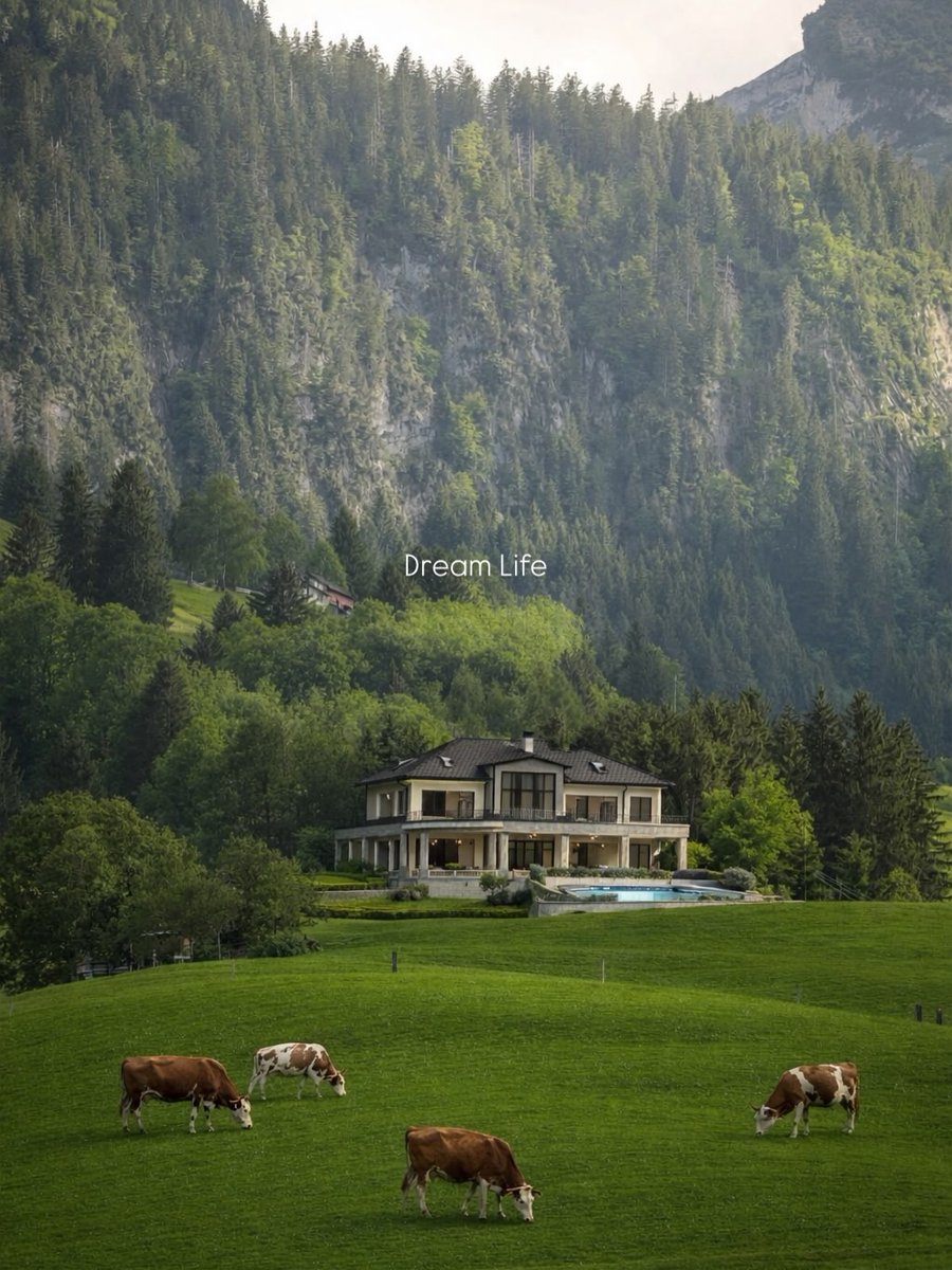 Mind Essentials tweet media