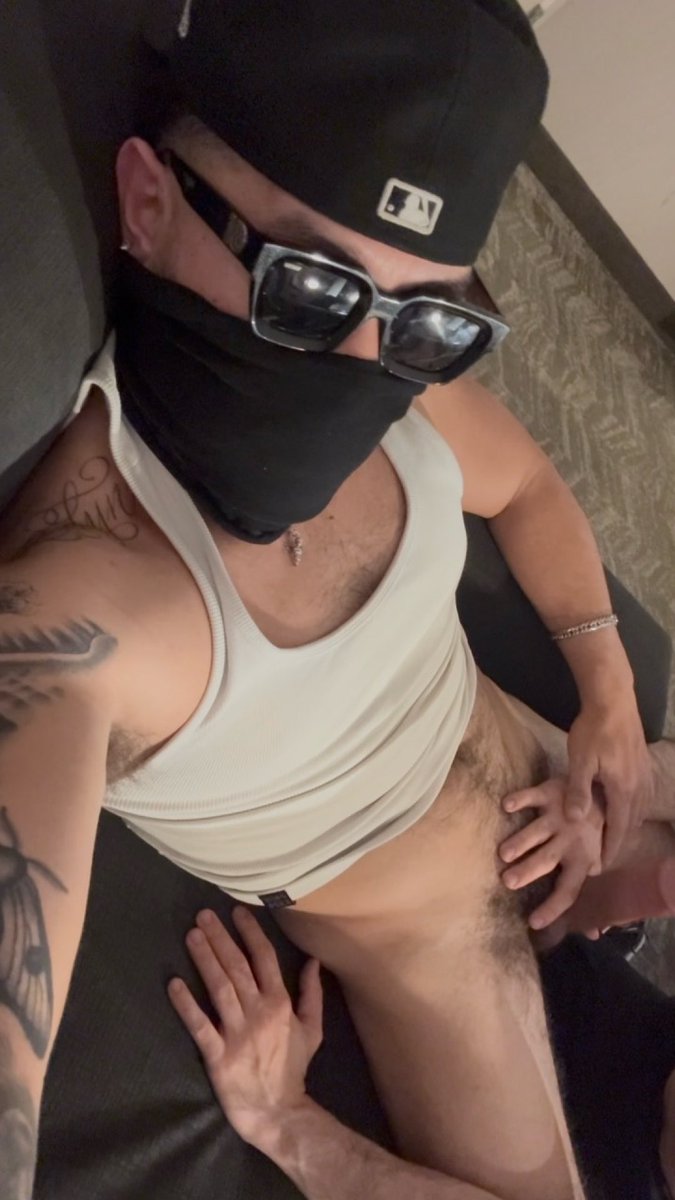 dl trade papi tweet media