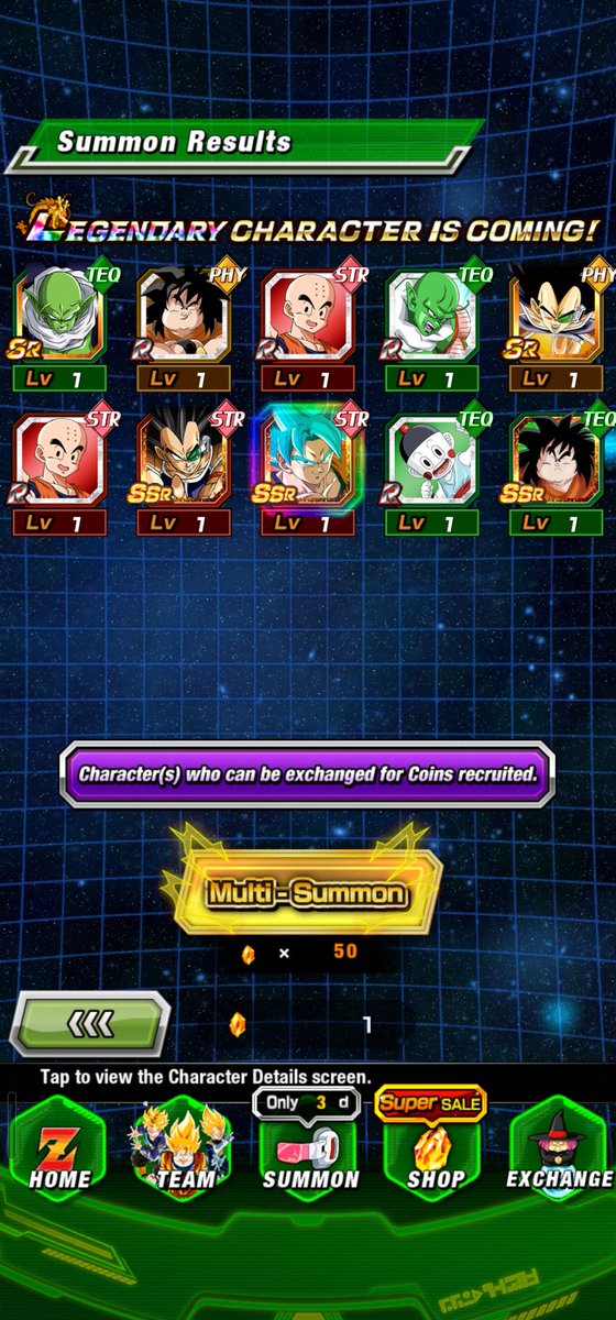 Despairs Magic tweet media