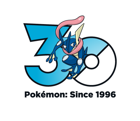 【公式】ポケモン情報局 tweet media