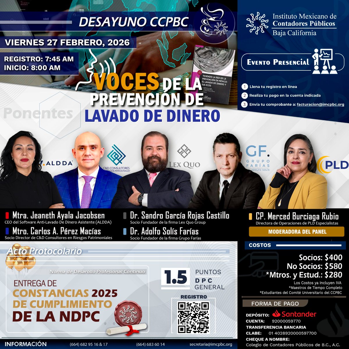 AdolfoSolisF's tweet photo. https://t.co/dJ7O1OuLep