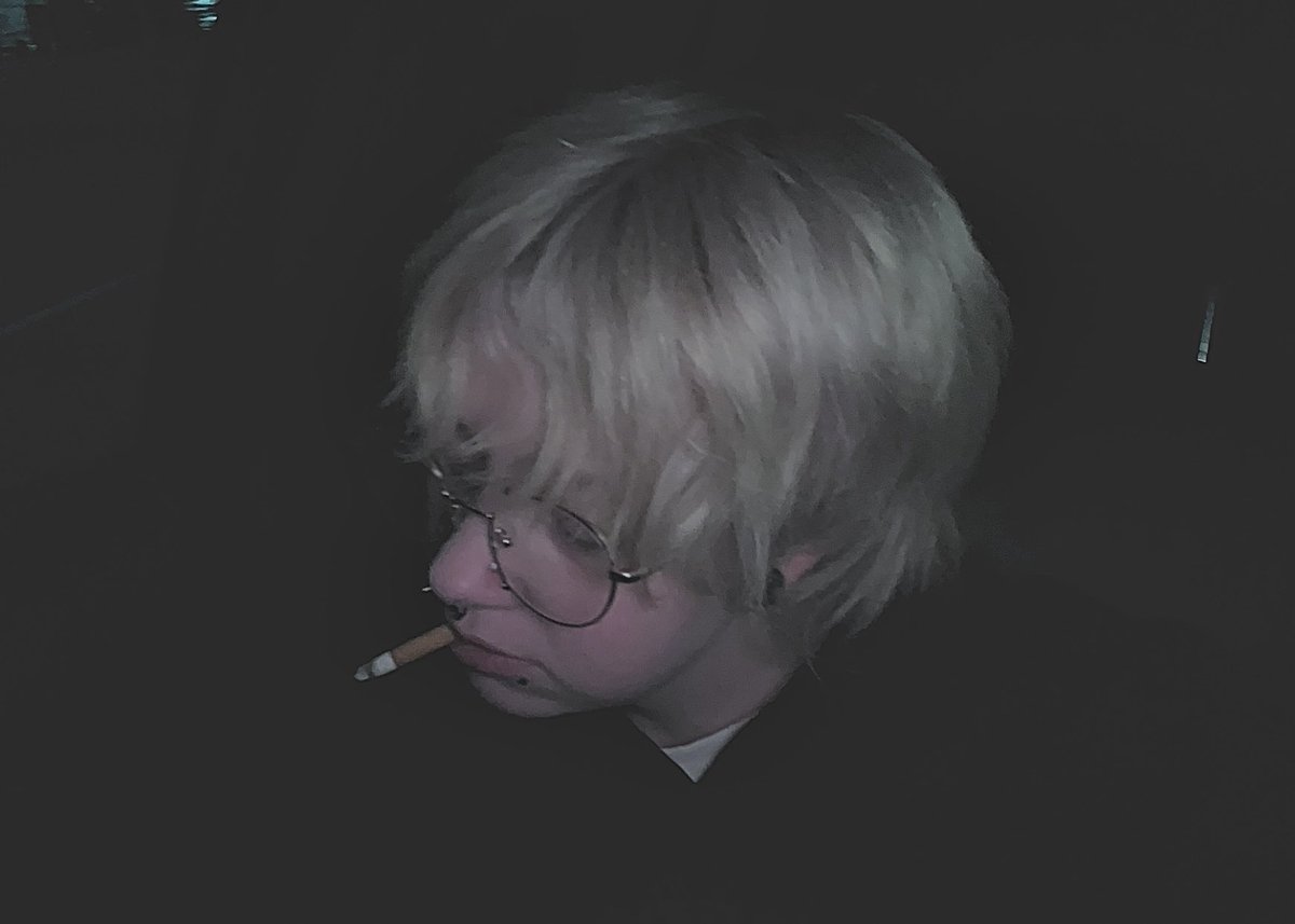 ZMB1BOY's tweet photo. need more nsfwtwt moots !! 
rt 4 rt <3 https://t.co/Gw0Ljhrvuu