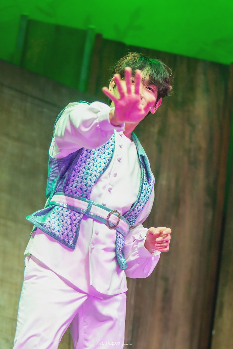 rangza_pic tweet media