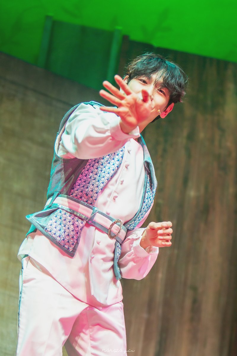 rangza_pic tweet media