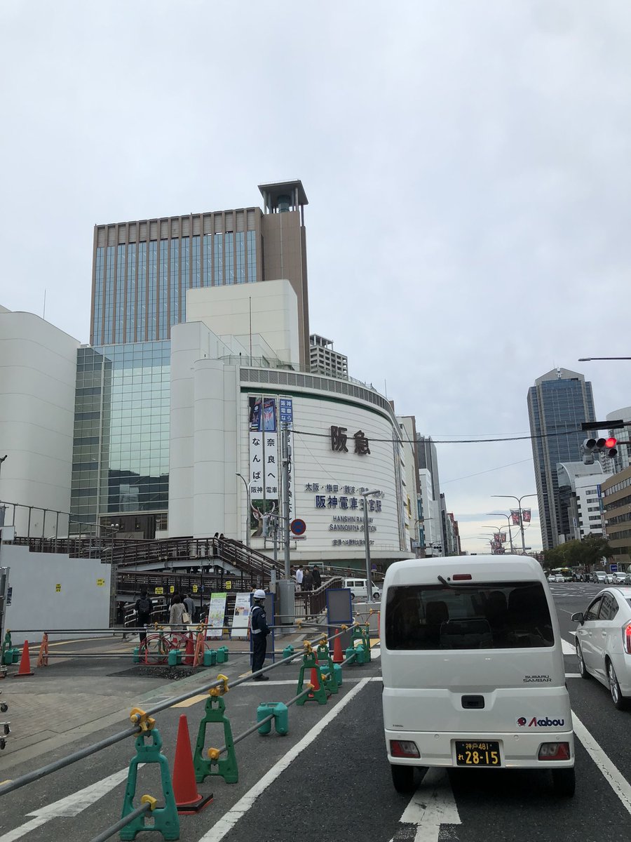 engawabase's tweet photo. 次こそは肉を！ https://t.co/yWYaUQw6gu