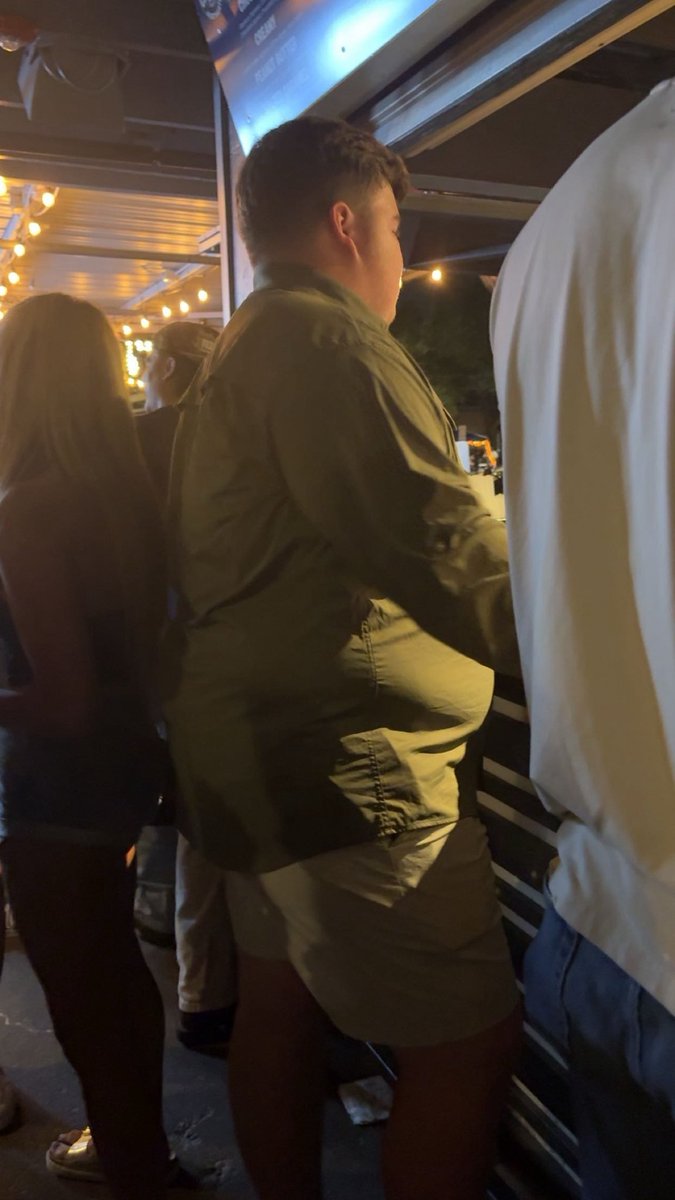 Chad Weatherford tweet media