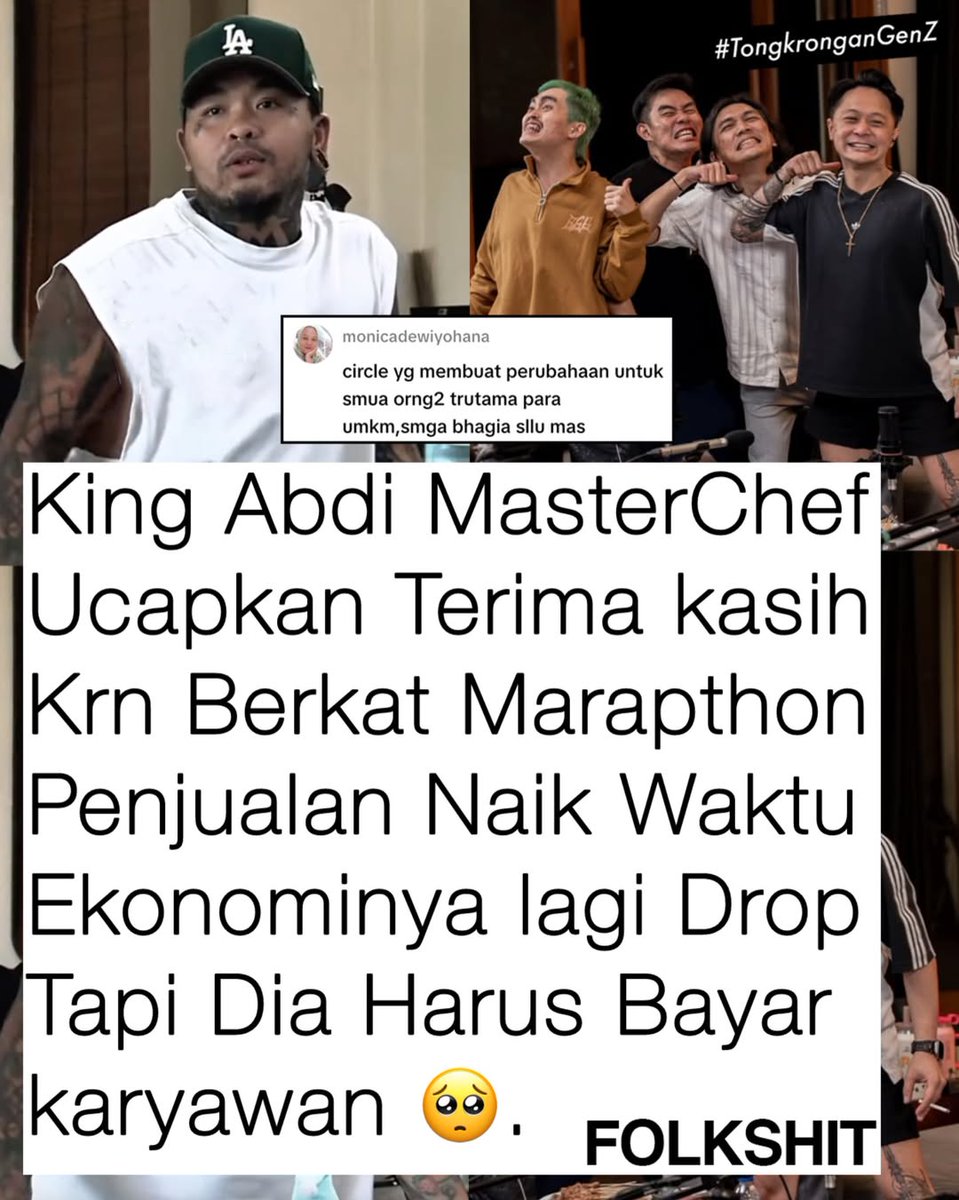 Endless Story tweet media