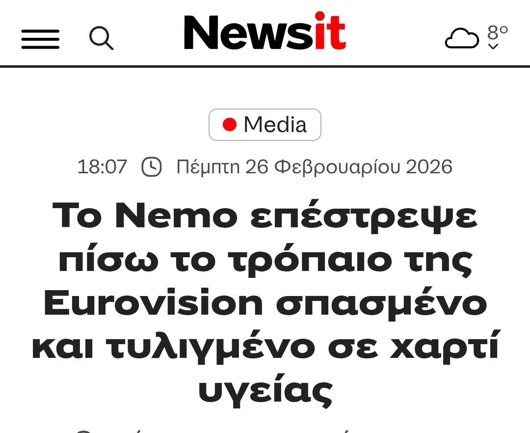 choricos tweet media