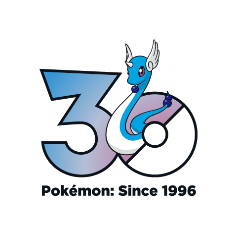 poke_times's tweet photo. @2222_daichi
あなたが出会ったのは、このポケモン！

キャンペーンへのご参加ありがとうございました！
30周年ロゴアイコンをランダムでプレゼント🎁 https://t.co/BSXUU9qw4E