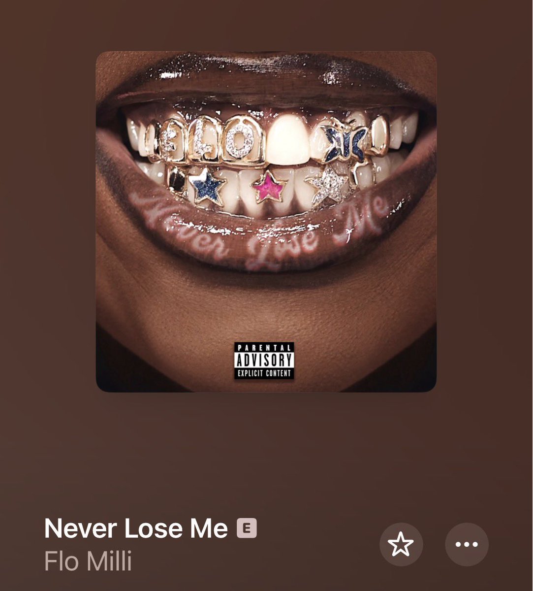 Dani Thee Stallion tweet media