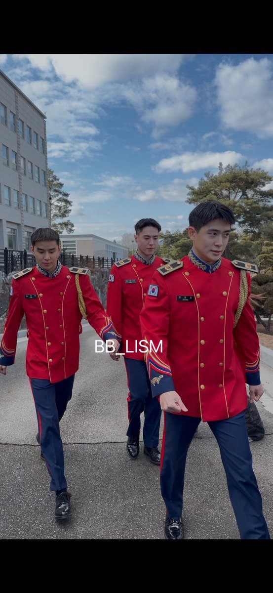 ยูนิตใหม่มาแล้ว ยอมแจจอง