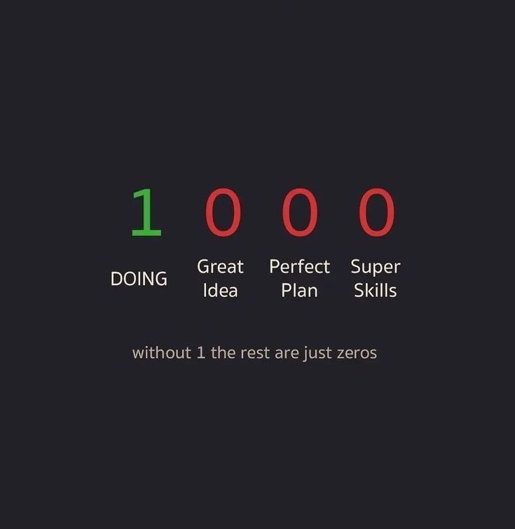 Dee🕸️_3_C🅾️MPaNi⭕N tweet media