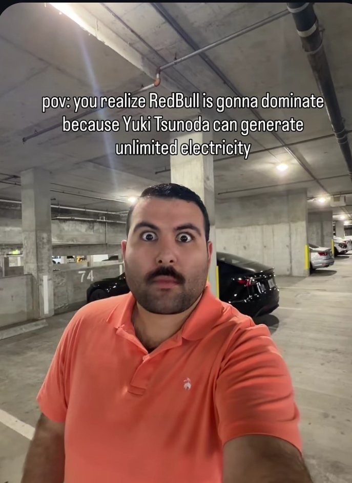 Wait i dont understand someone explain this to me please