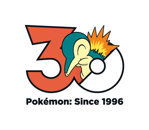 poke_times's tweet photo. @JollyBiel
あなたが出会ったのは、このポケモン！

キャンペーンへのご参加ありがとうございました！
30周年ロゴアイコンをランダムでプレゼント🎁 https://t.co/iz3y5AvPvN