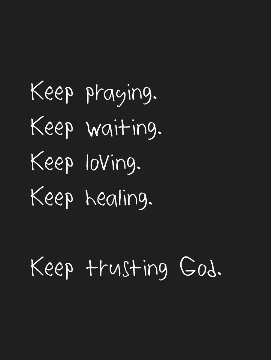 Mind Essentials tweet media